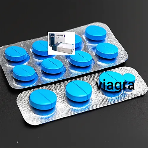 Viagra générique suisse